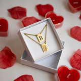 Escapulário Guardian Personalizável