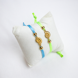 Pulseira Sandy