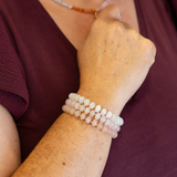 Pulseira Mallorca