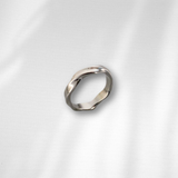 Anel Aris  | Tamanhos 16.5mm a 19.8mm