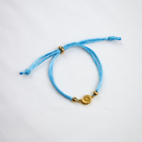 Pulseira Sandy