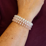 Pulseira Mallorca