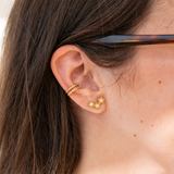Ear Cuff Lumi