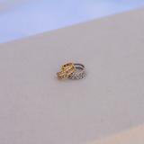 Ear Cuff Lumi