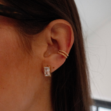 Ear Cuff Lumi