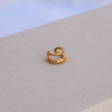 Ear Cuff Unity