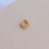 Ear Cuff Unity