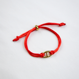 Pulseira Sailor