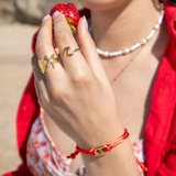 Pulseira Sailor