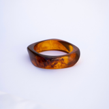 Pulseira Odette