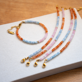 Pulseira Malibu
