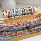 Pulseira Summer