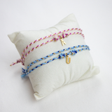 Pulseira Summer