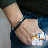 Essência Set | Theo + James