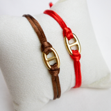 Pulseira Sailor