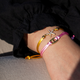 Pulseira Sailor