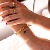 Pulseira Forever Personalizável