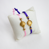 Pulseira Oceana
