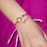 Pulseira Oceana