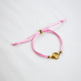 Pulseira Oceana