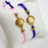 Pulseira Oceana