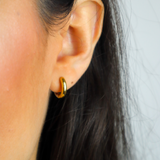 Lumi earrings