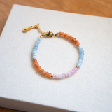 Pulseira Malibu