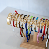 Pulseira Elanor