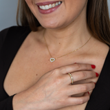 Anel Vérité