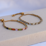 Pulseira Celeste