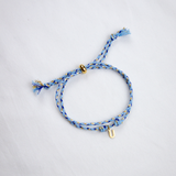 Pulseira Summer