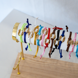 Pulseira Wave