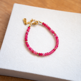 Pulseira Bahamas