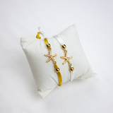 Pulseira Elanor