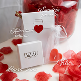 Embrulho Presente Especial Dia dos Namorados