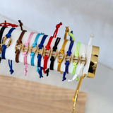 Pulseira Sailor