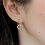 Optimistic Earrings