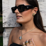 Ear Cuff Unity