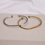 Pulseira Bond Personalizável