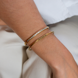 Pulseira Bond Personalizável