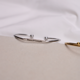 Pulseira Bond Personalizável