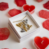 Soulmate Set | Especial Dia dos Namorados