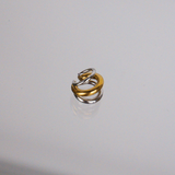 Ear Cuff Edge Mix