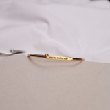 Pulseira Bond Personalizável