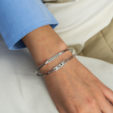 Pulseira Bond Personalizável