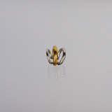 Ear Cuff Edge Mix
