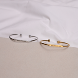 Pulseira Bond Personalizável