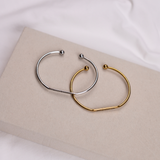 Pulseira Bond Personalizável