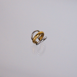 Ear Cuff Edge Mix