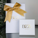 Forest Set | Conjunto Especial Natal